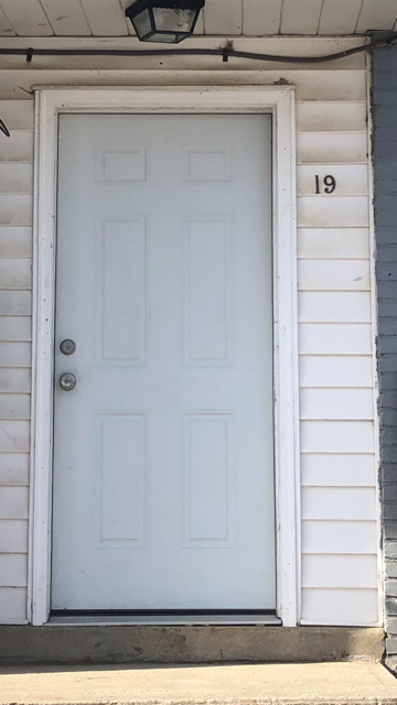 19 N Pennewell Dr - Photo 2 of 17