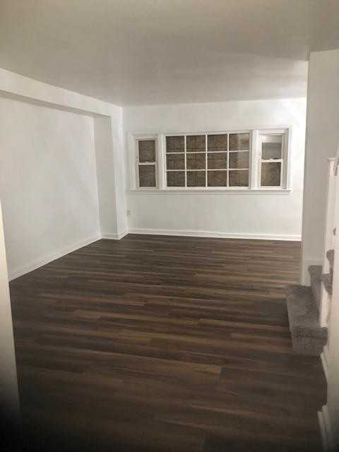 19 N Pennewell Dr - Photo 3 of 17