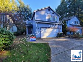 featured image of 5624 29th Ct Se