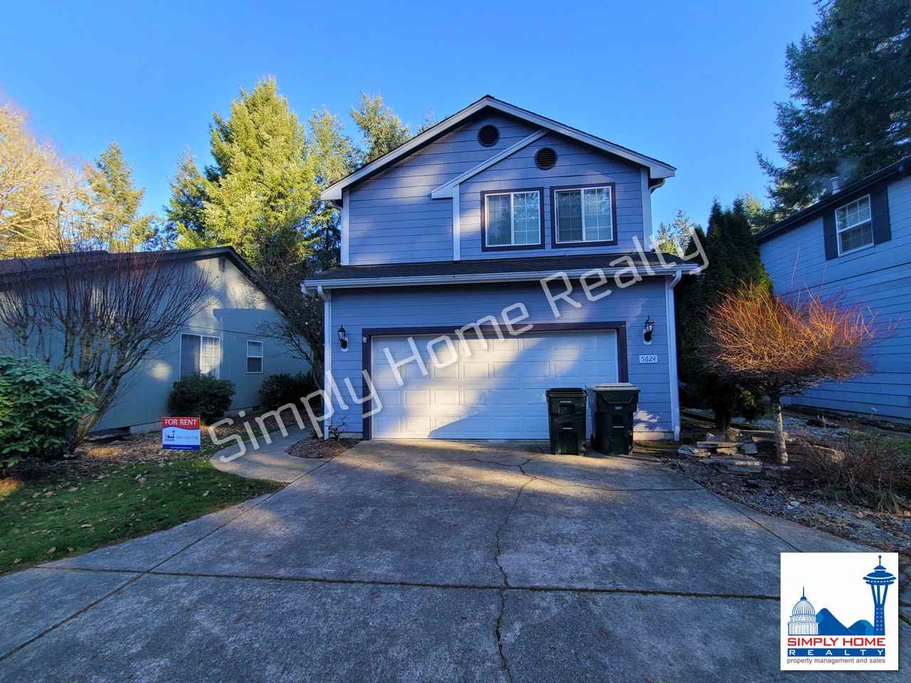 5624 29th Ct Se - Photo 2 of 21