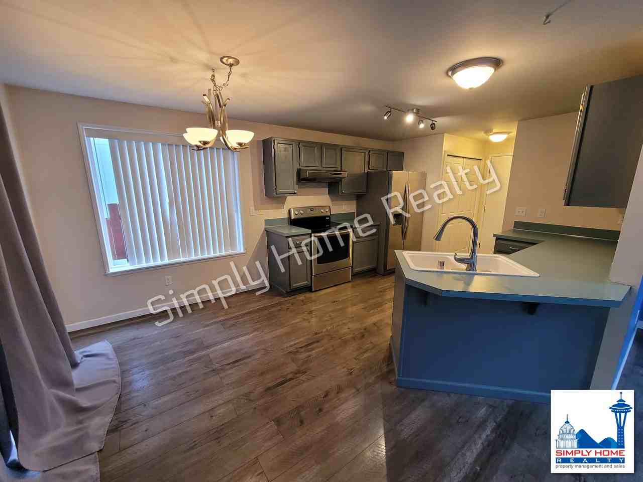 5624 29th Ct Se - Photo 4 of 21