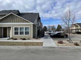 featured image of 8940 W Shellie Ln