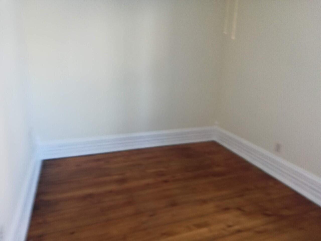 202 S Washington Ave - Photo 2 of 16