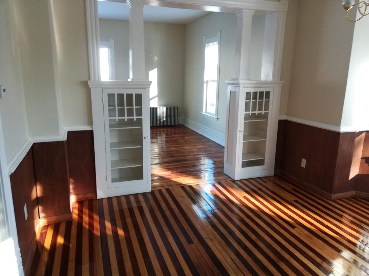 202 S Washington Ave - Photo 3 of 16