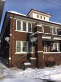 1330 Giles Blvd E - Photo 1 of 1