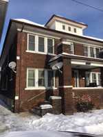featured image of 1330 Giles Blvd E