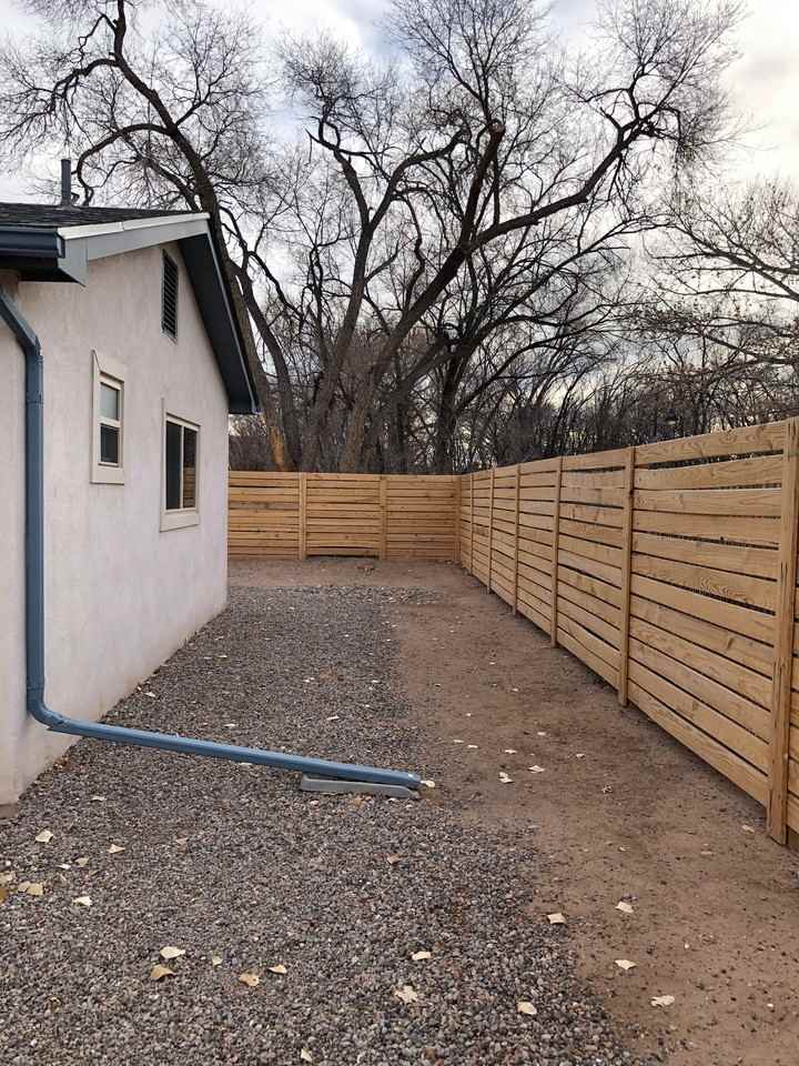 2200 Frederick Ct Nw - Photo 2 of 22