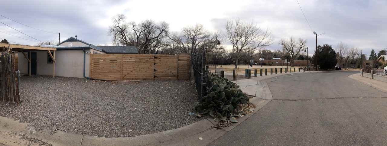 2200 Frederick Ct Nw - Photo 3 of 22