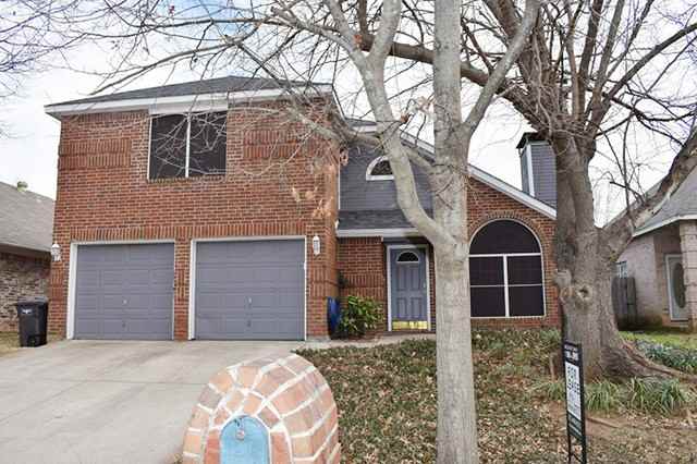 513 Kelley Ct - Photo 2 of 18