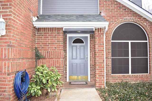 513 Kelley Ct - Photo 3 of 18