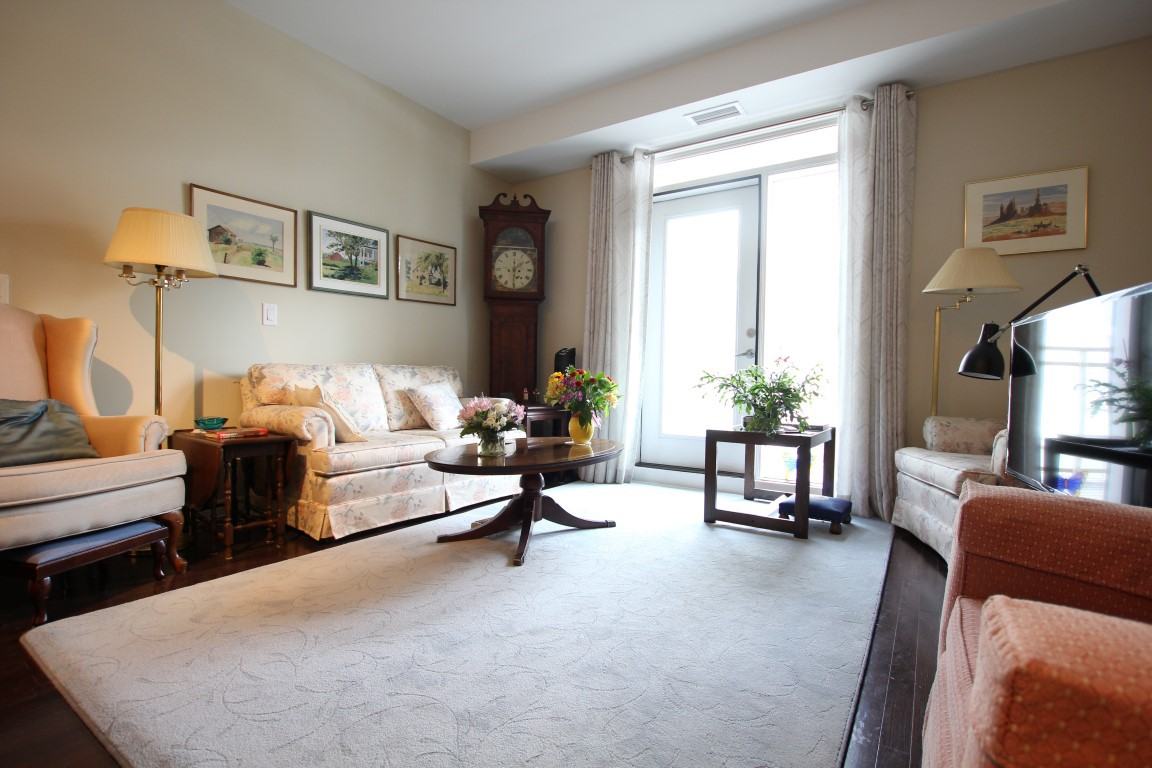 1201 Ohio St - Photo 2 of 14