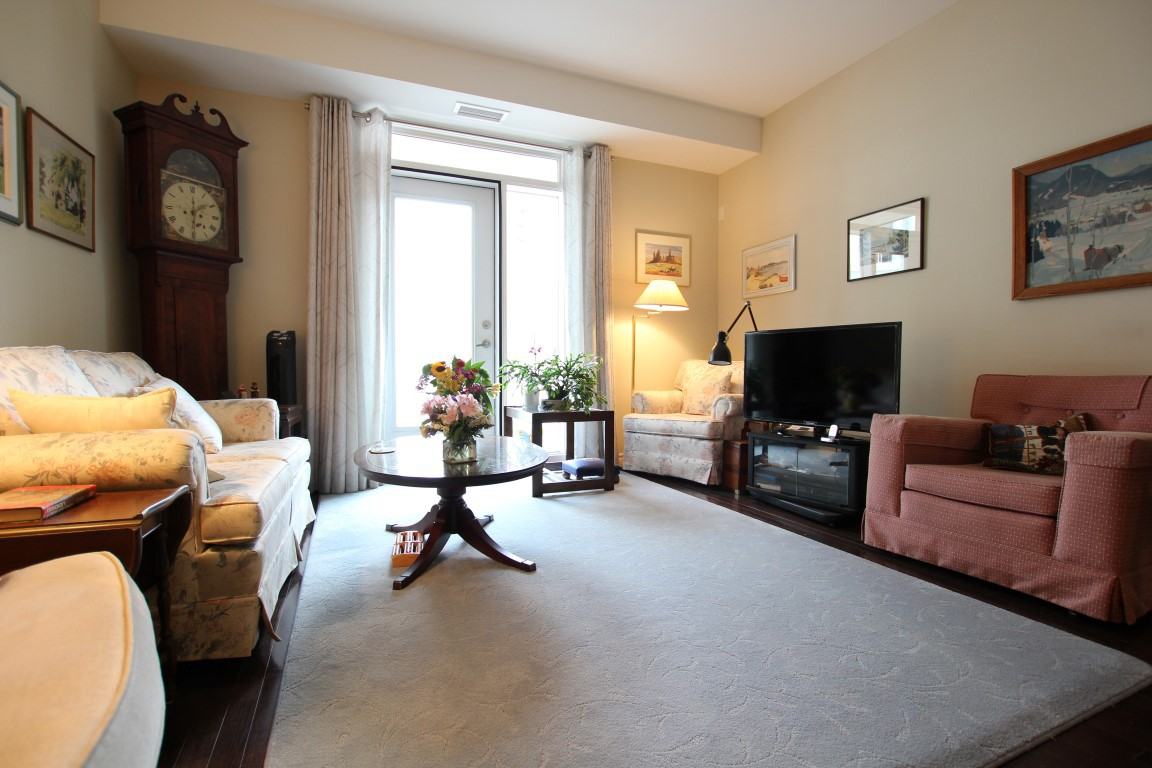 1201 Ohio St - Photo 3 of 14