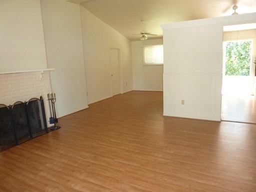 1153 Pascal Pl - Photo 3 of 9