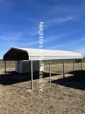 750 Raynor Rd #1 - Photo 1 of 1