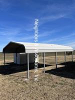 featured image of 750 Raynor Rd #1