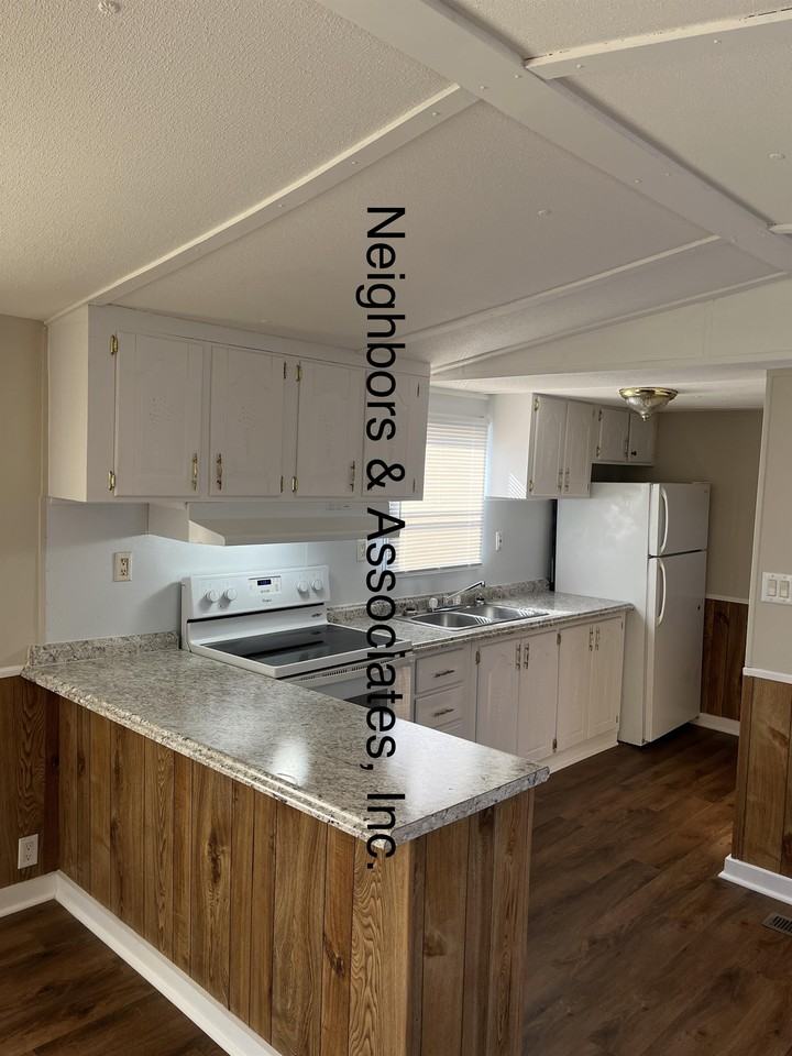 750 Raynor Rd #1 - Photo 5 of 13