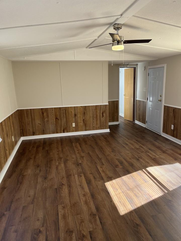 750 Raynor Rd #1 - Photo 7 of 13
