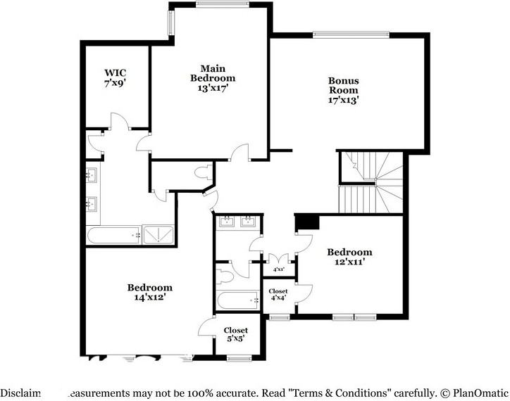 206 Founders Ct - Photo 3 of 22