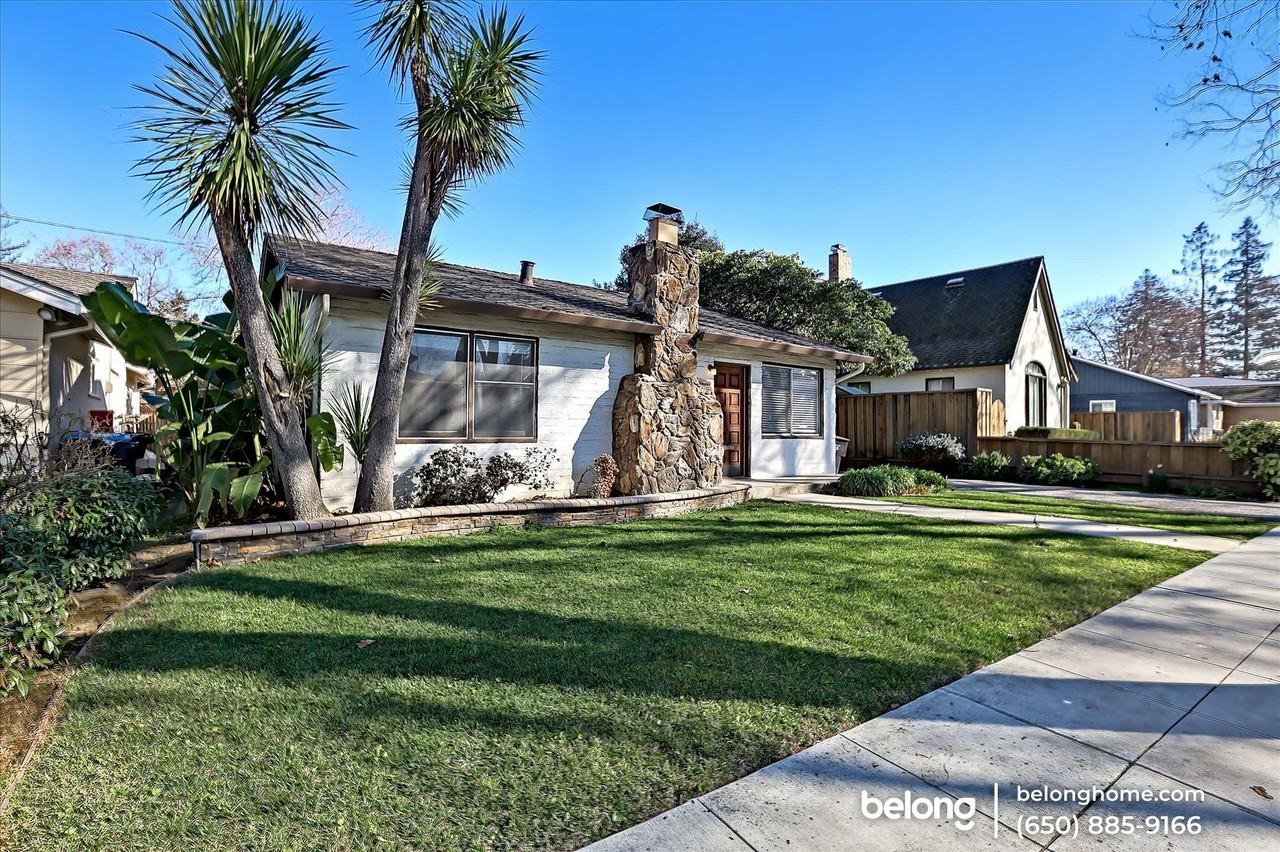 664 Fairmont Avenue - Photo 2 of 36