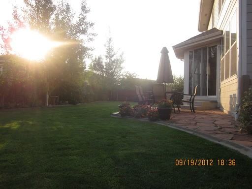 720 Fairbourne Way - Photo 2 of 11