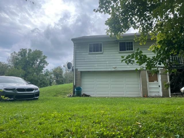 126 Lynwood Dr - Photo 2 of 26