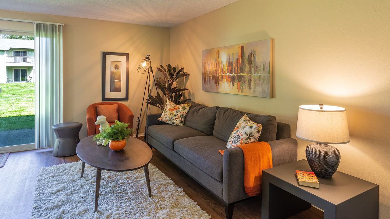 Reserve at Blueberry Park - Photo 3 of 16