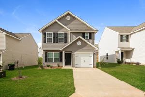featured image of 6091 Mason Tucker Dr