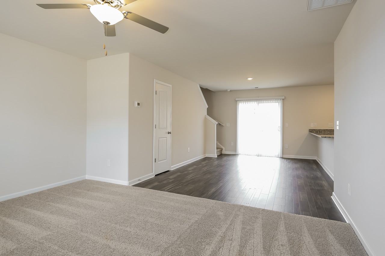 6091 Mason Tucker Dr - Photo 4 of 11