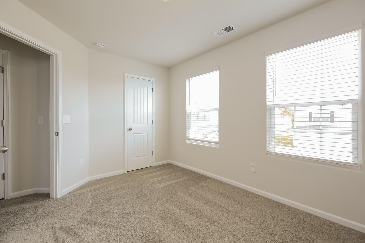 6091 Mason Tucker Dr - Photo 6 of 11