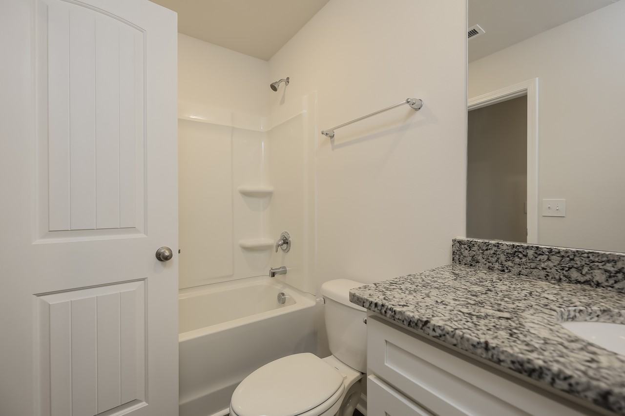 6091 Mason Tucker Dr - Photo 7 of 11