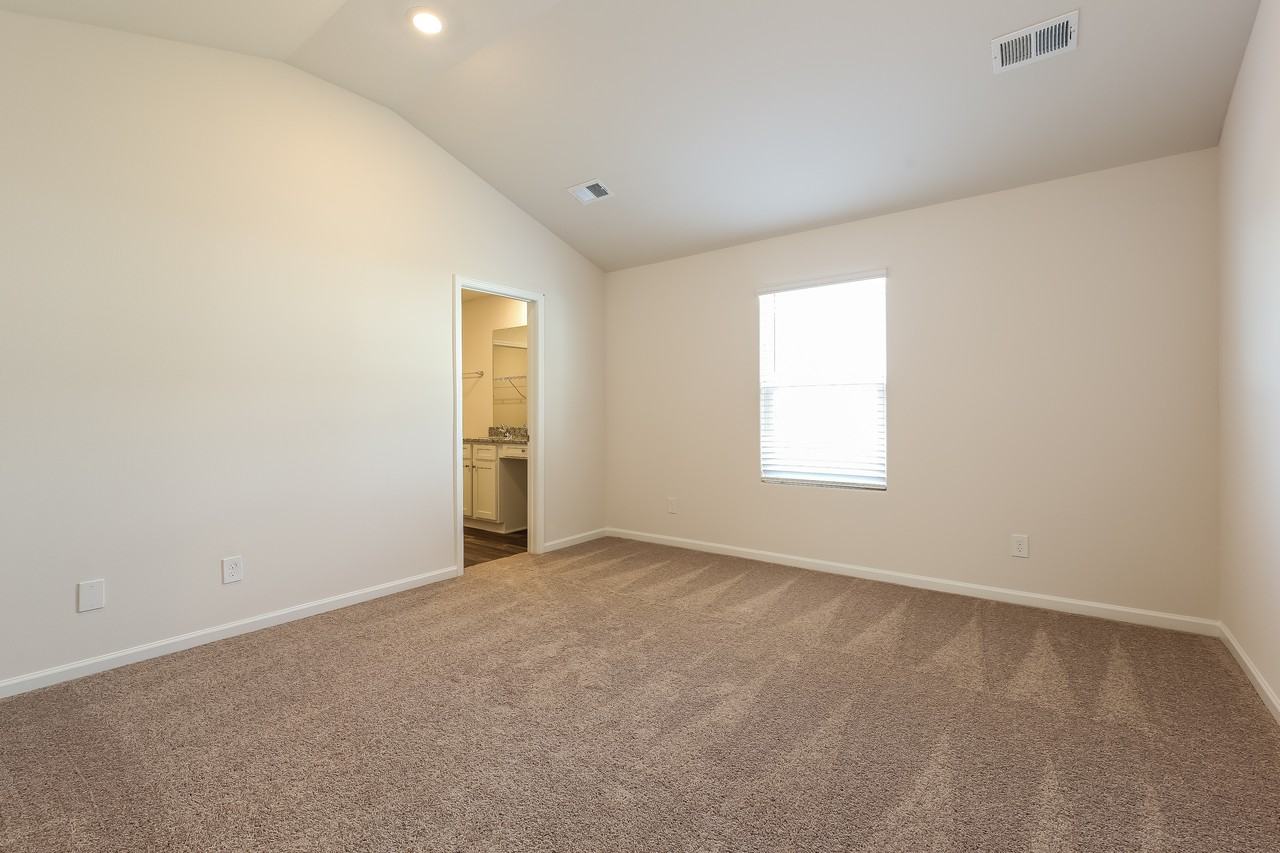 6095 Mason Tucker Dr - Photo 6 of 12