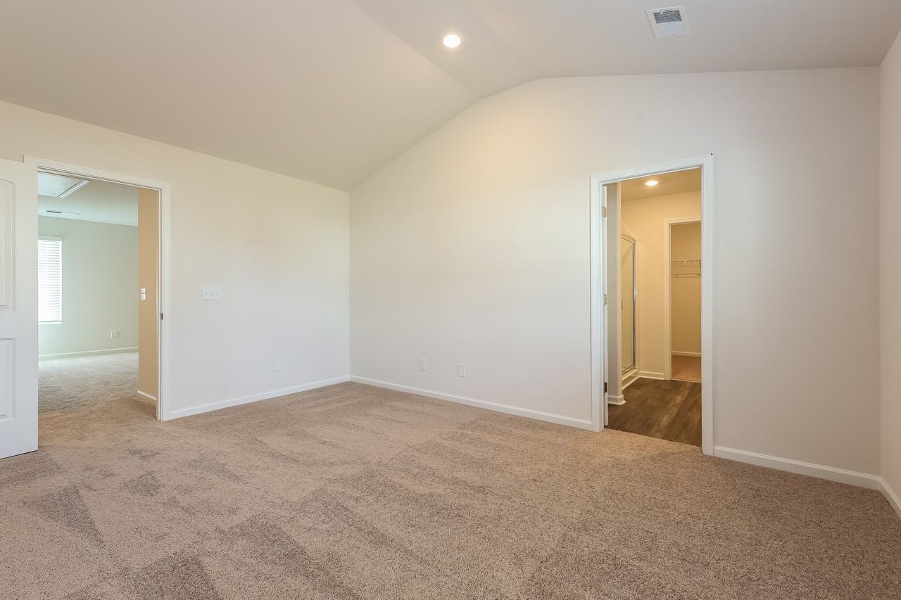 6095 Mason Tucker Dr - Photo 7 of 12