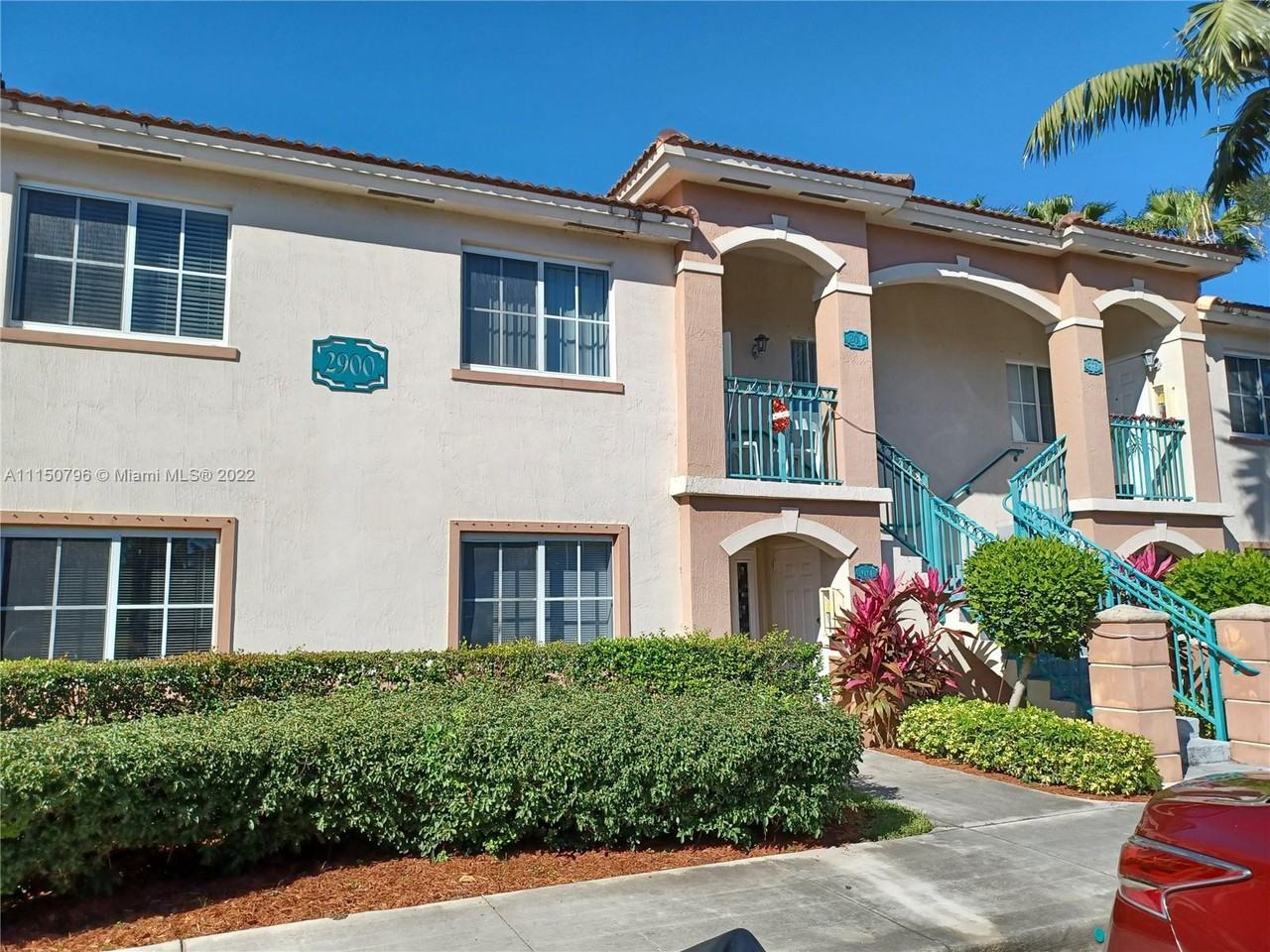 GARDEN 2 Apartments 2900 Southeast 12th Road 105, Homestead, FL 33035 Zumper