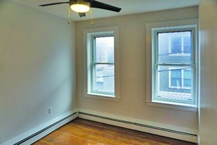 27 Lambert St #U1 - Photo 1 of 1