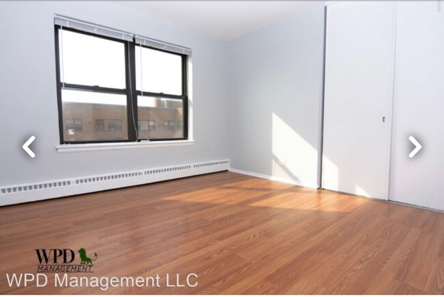 7550 S South Shore Dr #201 - Photo 3 of 6