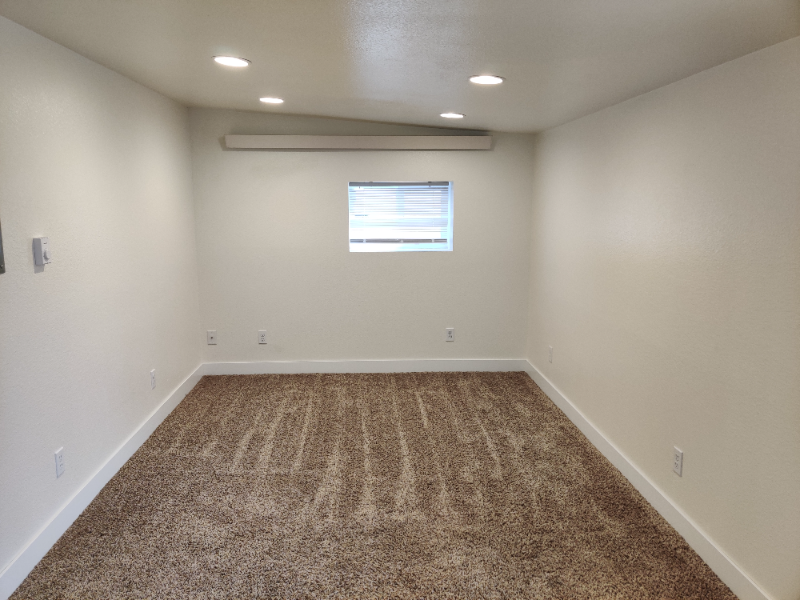 2311 1/2 Morrie Ave - Photo 4 of 10