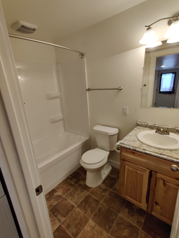 2311 1/2 Morrie Ave - Photo 5 of 10