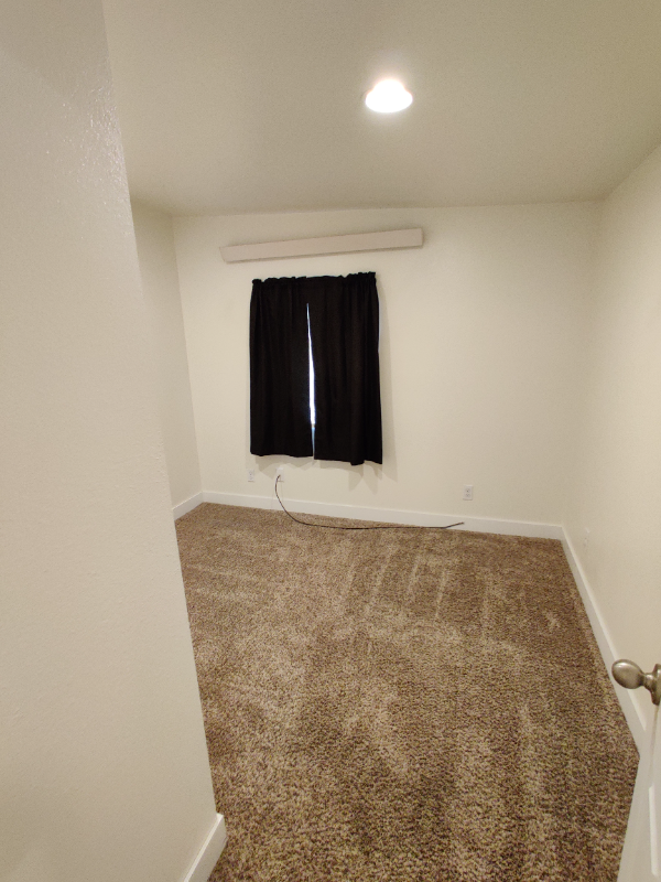 2311 1/2 Morrie Ave - Photo 6 of 10