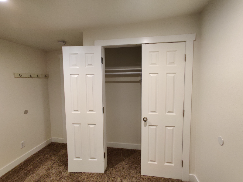 2311 1/2 Morrie Ave - Photo 7 of 10