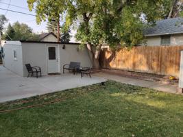 featured image of 2311 1/2 Morrie Ave