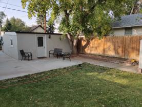 2311 1/2 Morrie Ave - Photo 1 of 1