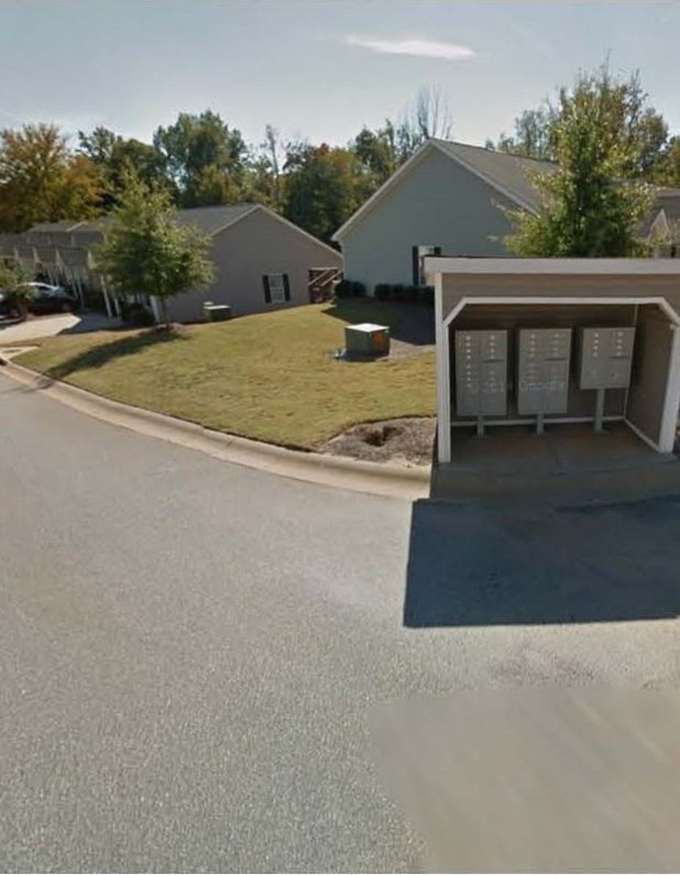 136 Harvest Court #202 - Photo 2 of 12