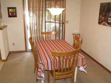 1807 S 105 Terrace - Photo 3 of 14