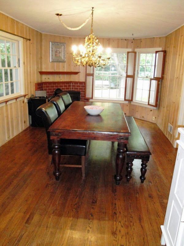 104 Olde Dr - Photo 3 of 12