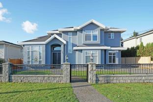 6589 Colborne Avenue #Suite - Photo 1 of 1