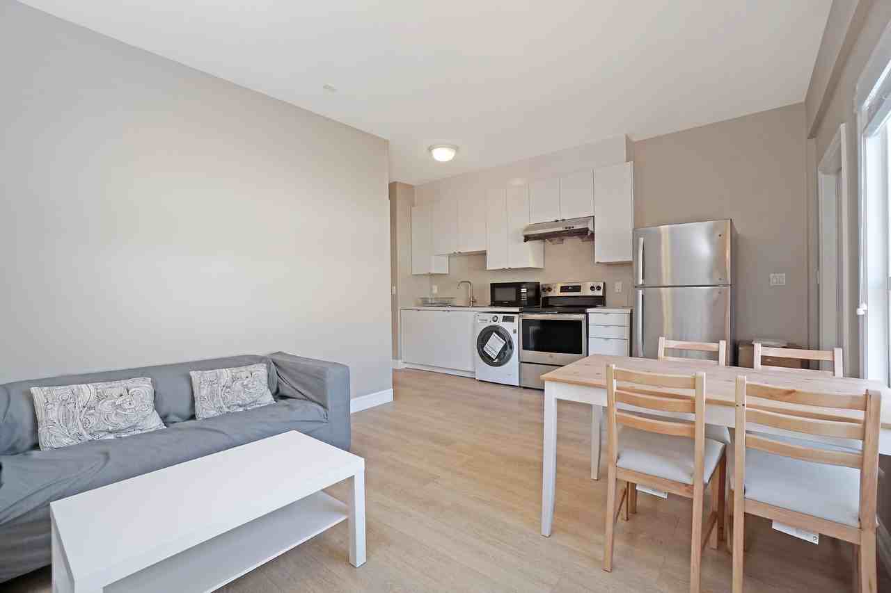 6589 Colborne Avenue - Photo 5 of 19