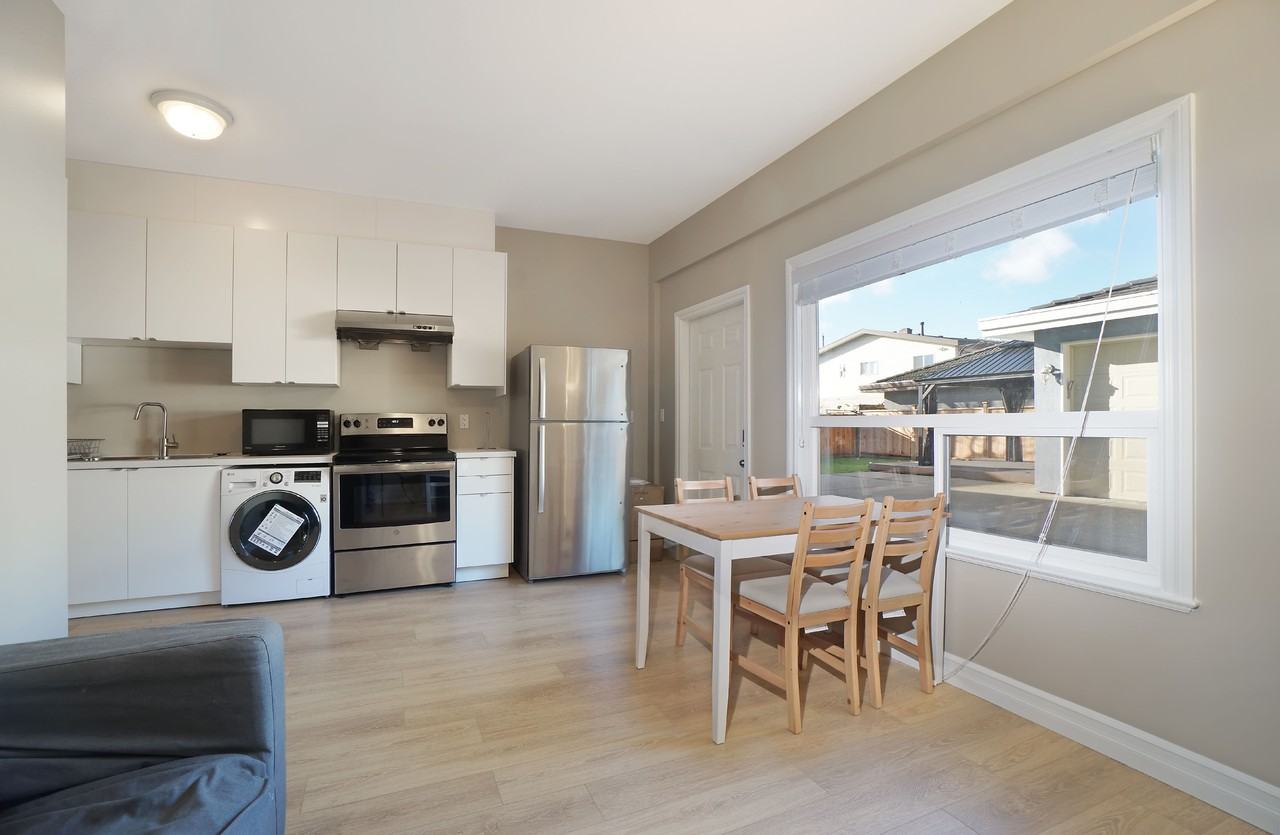 6589 Colborne Avenue - Photo 4 of 19