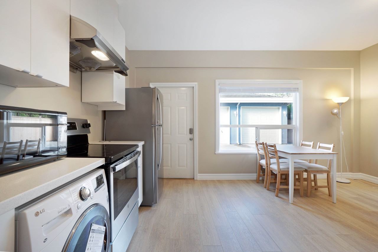 6589 Colborne Avenue - Photo 6 of 19