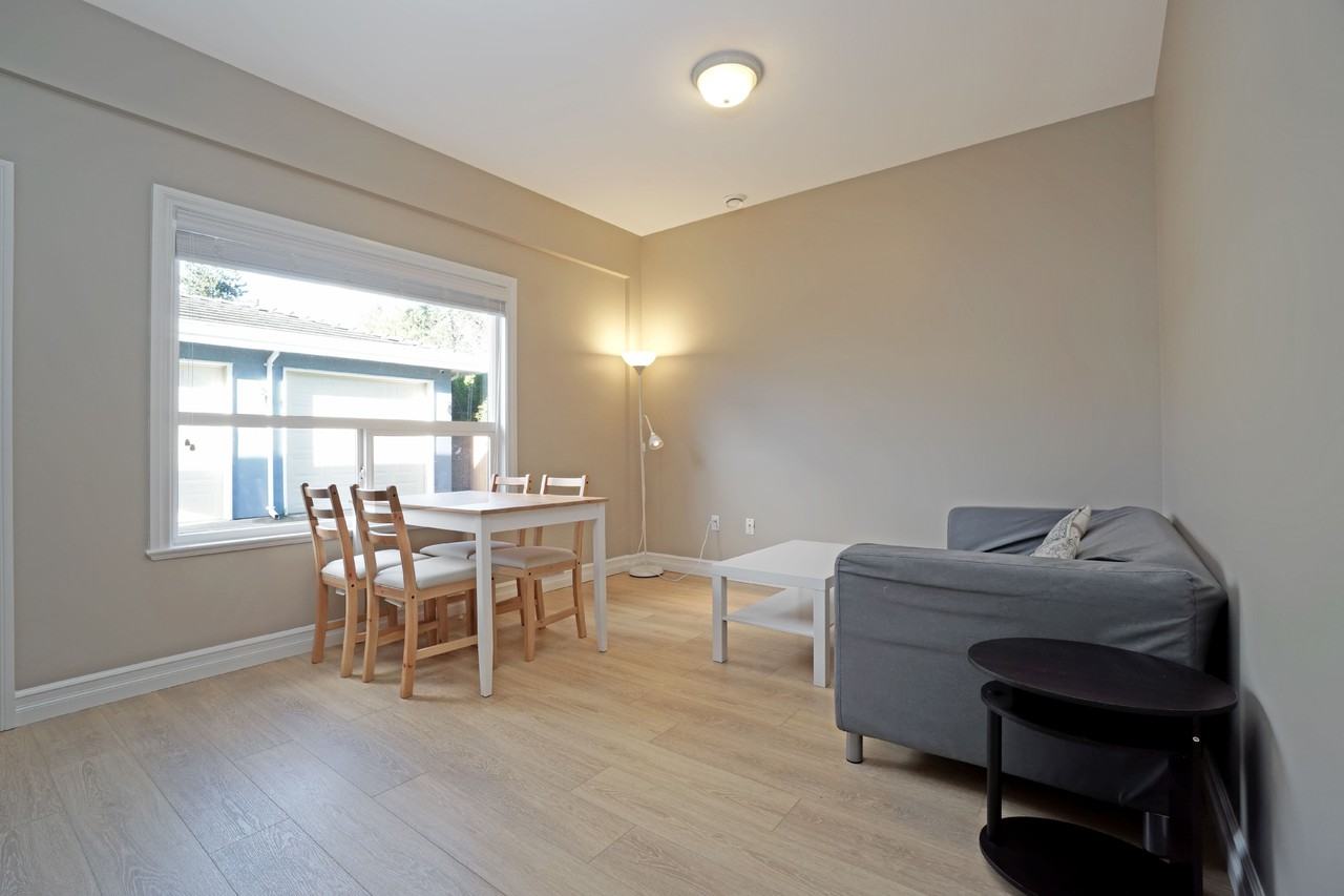 6589 Colborne Avenue - Photo 7 of 19