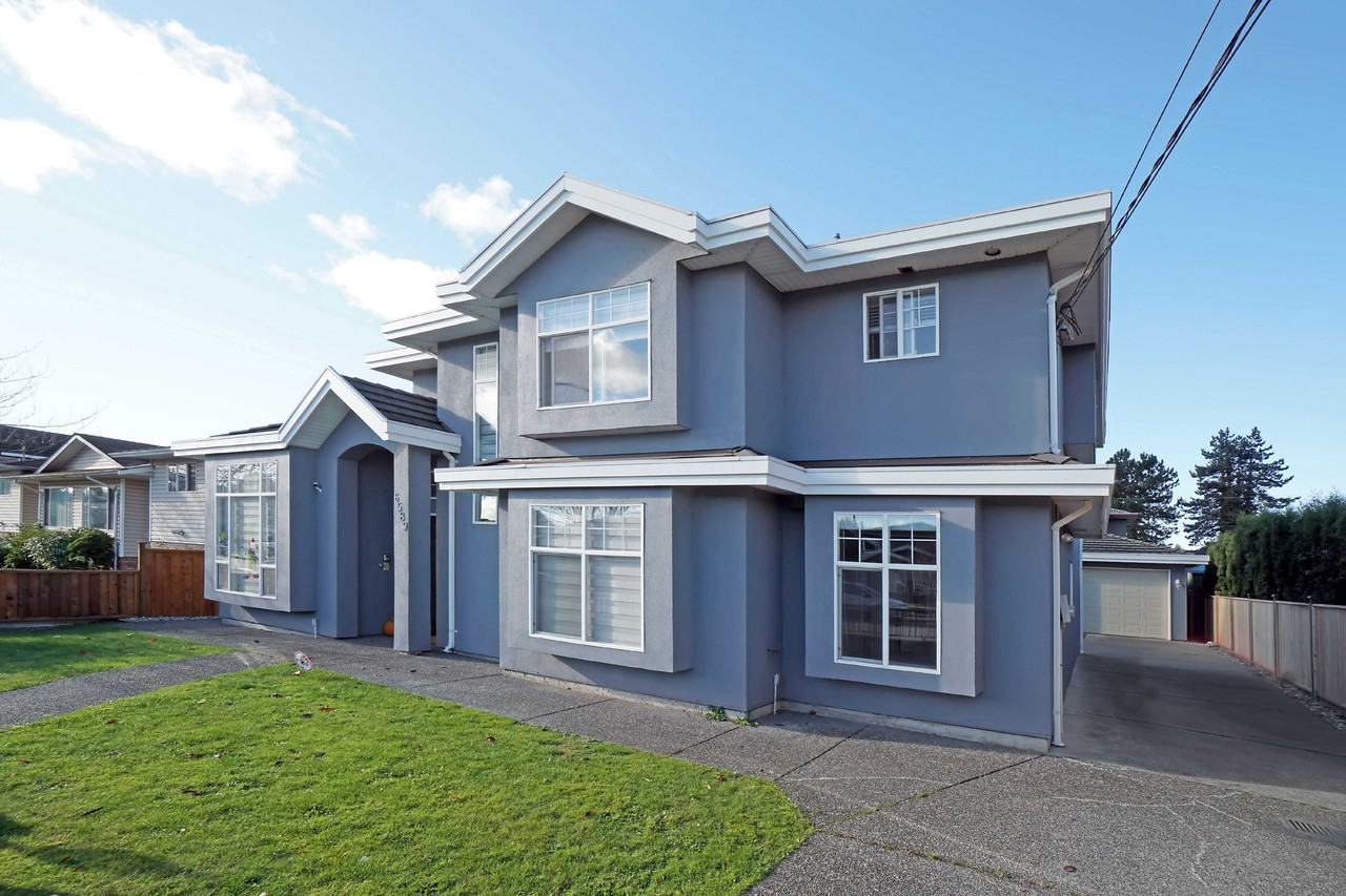 6589 Colborne Avenue - Photo 2 of 19